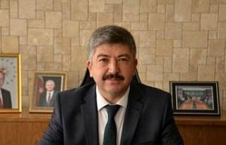 Gediz, İzmir’de tanıtılacak