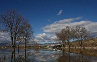 ’Geleceğin Arkeolojisi’ isimli fotoğraf yarışmasının...