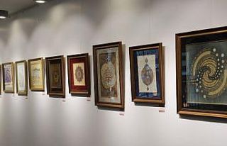 ‘Geleceğin Ustaları’ belli oldu