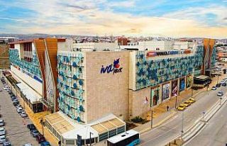 Geleneksel Garaj Günleri dev indirimlerle başlıyor