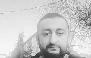 Genç kızı öldürüp cesedini yakmıştı, ifadesi...