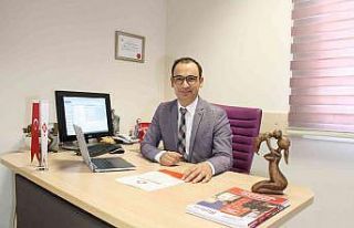 Genetik miras yumurta sayısının azalmasında önemli...