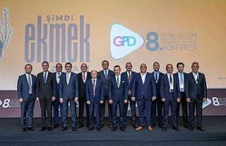 Gıda perakendecilerinden anlamlı mesaj: "Şimdi...