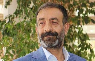 Göğebakan: Galatasaray modeli vakıf okulu açacağız