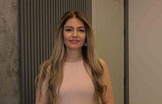 Grup Avenir’dan 3 farklı proje lansmanı