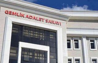 GTSO’da yeni yönetim mazbatalarını aldı