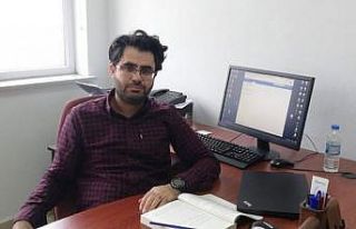 Güloğlu, “Yöremizden” programına konuk oldu