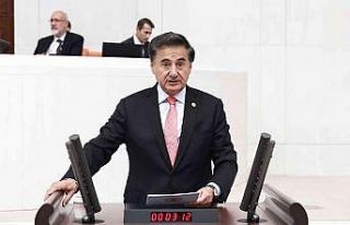 Güneş, 29 Ekim Cumhuriyet Bayramı’nı kutladı