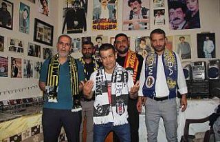 Hakkı Bulut’un "Arabeskin kralı da benim,...