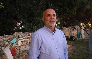 Hasan Çavuşoğlu: “Birileri de çıkıp ‘Biz...