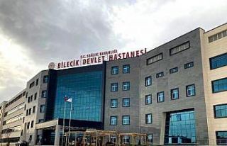 Hasta ziyaret saatleri değişti