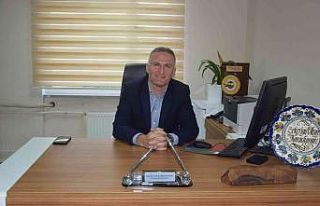 Hastaları yatağa bağımlı kalmaktan kurtarıyor