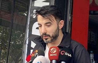 Hayatını kaybeden doktorun kazaya ilişkin yeni...