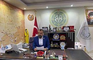 Hayvan sahiplerinin talepleri Cumhurbaşkanı Erdoğan...