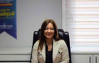 Hedef belirlemek için en iyi zaman ’şimdi’