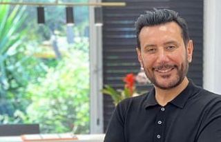 Her 10 kişiden 4’ü Türkiye’yi tercih ediyor