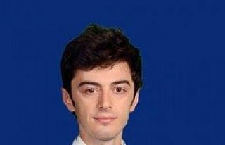 Her dört kişiden birinin başına geliyor