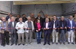 ’Hicaz’da Osmanlı İzleri, Hamidiye Hicaz Demiryolu...