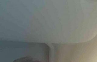 İcraya giden avukat saldırıya uğradı