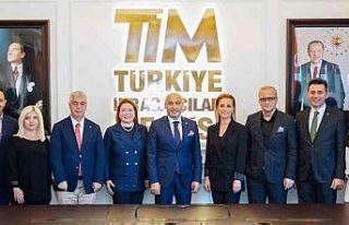 İhracatçının 9 aylık parite zararı 10 milyar...