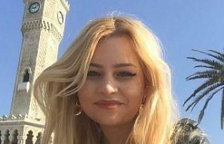 İki üniversite öğrencisinin ölümüne sebep olan...