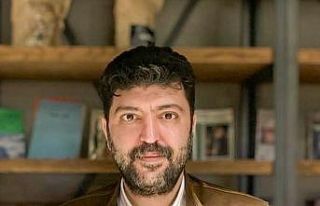 İletişim Başkanlığı Dijital Medya Birim Koordinatörlüğü’ne...