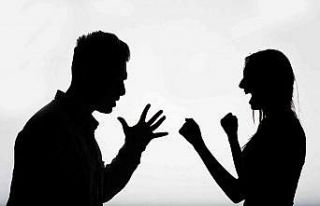 İlişkilerde siber istismara dikkat