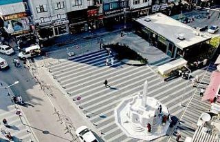 İller Bankası’ndan Samsun belediyelerine 137 milyon...