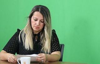 İnönü Üniversitesinde seçmeli derslere bağımlılıkla...