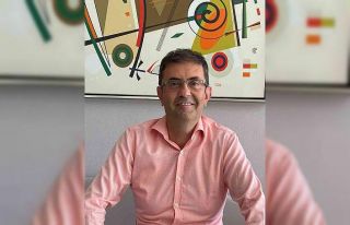 "İnülin içeren ürünler karaciğer kanseri...