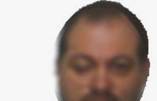 İranlı kadını dolandırmak isterken suçüstü...