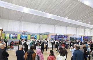 İstanbul’da Akçaabat rüzgarı