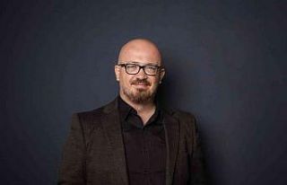 İzmirli tasarımcılar Türkiye birincisi