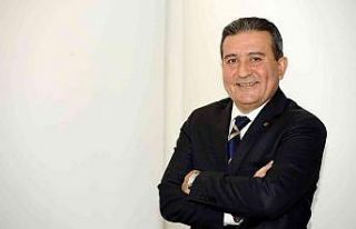 JESDER’den ‘incir’ açıklaması: “JES incirde...