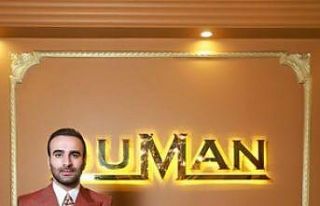 Kaçak tütüne ağır cezalar geliyor