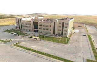 KAEÜ Tıp Fakültesi öğrencilerinden TUS başarısı