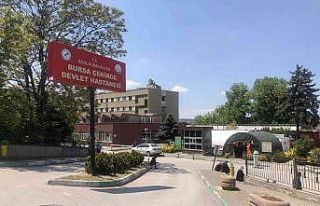 Kamuda mesai dışı poliklinik hizmeti