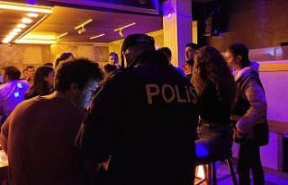 Kan donduran cinayette 3 tutuklama