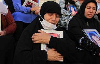 Kanser hastası anneden Kılıçdaroğlu’na çağrı:...