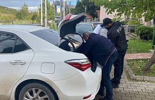 ‘Kara Kutu’lar incelemeye gönderildi