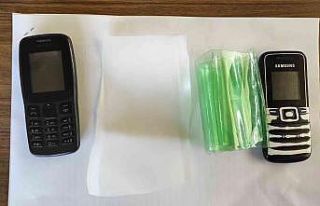 Karacabey’de 4 hırsızlık şüphelisi kadın tutuklandı