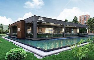 Karatay’ın yeni markası Kafe Karatay’ların...