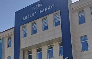 Kars’ta ‘torbacı’ operasyonu: 6 tutuklama