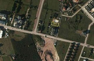 Kartepe Belediyesi, 3 mahallede bulunan taşınmazlarını...