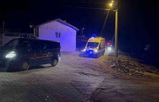 Kaybolan alzheimer hastası kadının cesedi 23 gün...