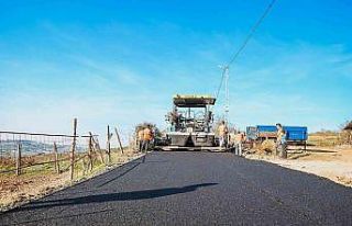 Kaynarca Kalburcu Mahallesi’nden Başkan Yüce’ye...