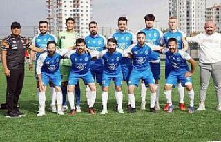 Kayseri Futbol Disiplin Kurulu kararları