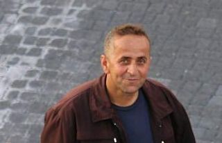 Kayseri U-14 Futbol Ligi’ne Savaş Kurt ismi verildi