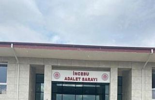 Kayseri’de kesinleşmiş cezası olan FETÖ üyesi...