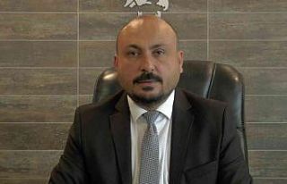 Kayseri’de ‘Savunma Sanayii Sempozyumu ve Sergisi’